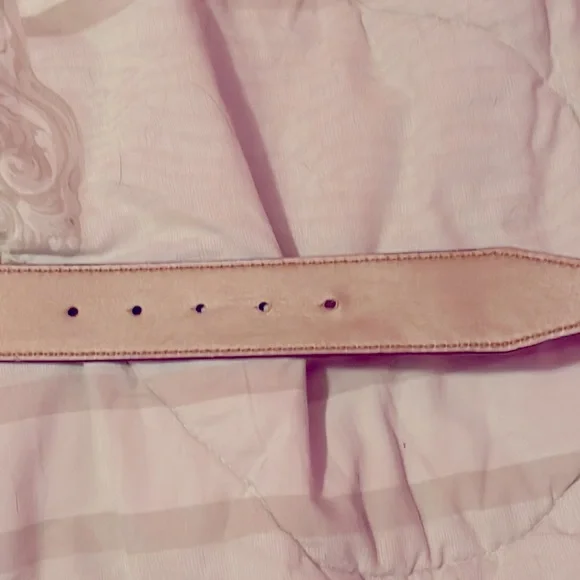 Guess Belt - Picture 3 of 8